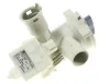 Laugenpumpe für Siemens IQ300 WM10K228IT/24