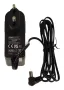 Ladegerät für Staubsauger 35v-0,5a wie AEG / Electrolux PSE50176EU Ersatzteil