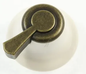 Gorenje Drehknopf 483963 für Herd Knopf Taste Ersatzteil