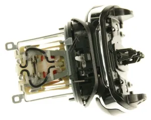 Braun 5790 Series 3 Motor