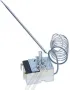 Gorenje 598038 - 55.13052.108 kapillarthermostat