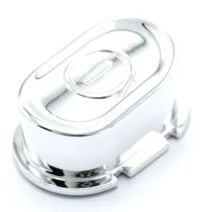 BSH Bosch Siemens 00637761 Knopf Taste - Taste