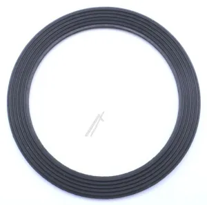 Gorenje 385816 Dichtung - Salz container dichtung