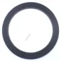 Gorenje 385816 Dichtung - Salz container dichtung