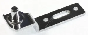 LG AEH73956301 Scharnier - Scharnier baugruppe,unten