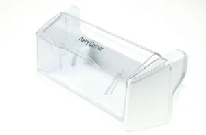 LG AAP73191702 Türfach - Türfach