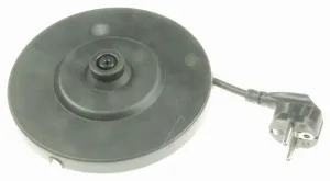 BSH Bosch Siemens 00646831 Bodenplatte - Boden