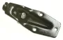 Gorenje 686134 - Unten scharnier a