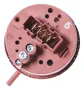 BSH Bosch Siemens 00177210 Niveauschalter - Wasserregler