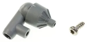 Gorenje 484953 Sprüharm - Sprüharm düse l