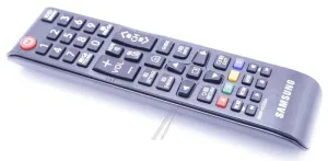 Samsung BN5901303A - Bn59-01303a remocon-tv,2018 tv,samsung,44key,3v,euro