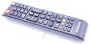 Samsung BN5901303A - Bn59-01303a remocon-tv,2018 tv,samsung,44key,3v,euro