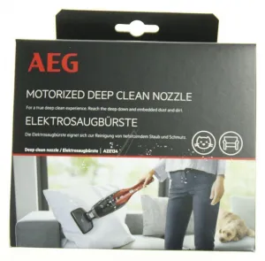 AEG Electrolux 9009230625 Turbodüse - Aze134 elektrosaugbürste