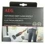 AEG Electrolux 9009230625 Turbodüse - Aze134 elektrosaugbürste