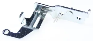 Liebherr 704368400 Lagerblock - Lagerbock-oben dekortuer Liebherr 704368400 Lagerblock - Lagerbock-oben dekortuer