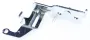 Liebherr 704368400 Lagerblock - Lagerbock-oben dekortuer Liebherr 704368400 Lagerblock - Lagerbock-oben dekortuer
