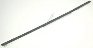 Gorenje 700271 Unterteil Gehäuse - Outer door extension dw70