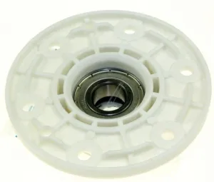 Candy Hoover Kugellager 46005903 für Waschmaschine Bottichlager Ersatzteil