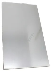 Bosch Siemens Tür 00243948 für Kühlschrank Ersatzteil