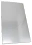 Bosch Siemens Tür 00243948 für Kühlschrank Ersatzteil