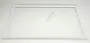 Brandt 41X0784 Glasplatte - Glasboden Brandt 41X0784 Glasplatte - Glasboden