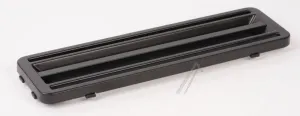 AEG Electrolux 140245658038 Abdeckgitter - Deckel,gitter