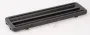 AEG Electrolux 140245658038 Abdeckgitter - Deckel,gitter