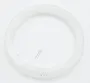 Midea 12638200000007 Dichtungsring - Seal cover bearing