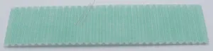 Midea 12100207000136 Luftfilter - High efficiency particulate air filter