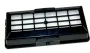 Hepa Filter für Staubsauger wie Bosch Siemens 491669 Ersatzteil