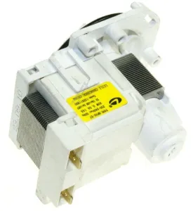 Laugenpumpe für AEG Lavamat 54840D (91490358501) Alternativ Ersatzteil