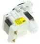 Laugenpumpe für AEG Lavamat 54840D (91490358501) Alternativ Ersatzteil