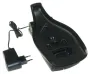 AEG Electrolux 4055253704 Ladestation - Ladestation,,zb6114/ a