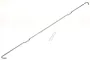 AEG Electrolux 1520419209 Stange - Band,scharnier
