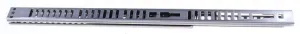 AEG Electrolux 140053714030 Führungsschiene - Korbschiene