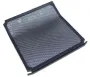 Silverline YT971100015 Kohlefilter - Af300 yt971.1000.15 aktivkohlefilter, nicht waschbar