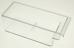 BSH Bosch Siemens 00705248 - Behälter