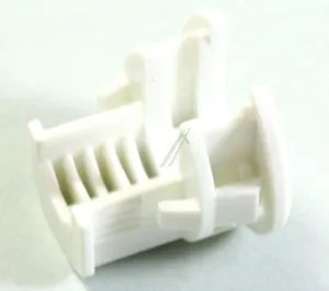 Gorenje 667400 Dichtung - Einführungshülse