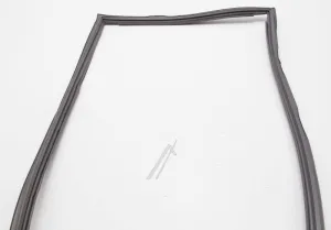 Haier 49121557 Magnettürdichtung - 0060825978aa refrigeratin