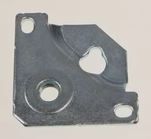 LG MAZ42383401 Halter - Halter,basis