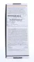 Saeco 642001002352 Siebträger - Bar310/70 weu walnut wood