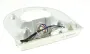 BSH Bosch Siemens 00653748 Regler - Reglereinheit