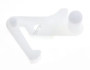 711855 Türstopper - Door stopper