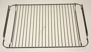 AEG Electrolux 3879097016 Backofenrost - Grillrost