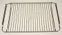 AEG Electrolux 3879097016 Backofenrost - Grillrost
