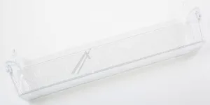 Samsung DA9715734A Türfach - Da97-15734a assy guard dairy,3050,hot stamping