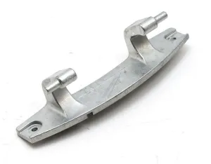 BSH Bosch Siemens 10032573 - Fensterscharnier