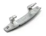 BSH Bosch Siemens 10032573 - Fensterscharnier