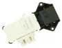 Samsung DC6400653C Türverriegelung - Dc64-00653c door-lock s/w:zv-446l,pa66,h82w50,250v,
