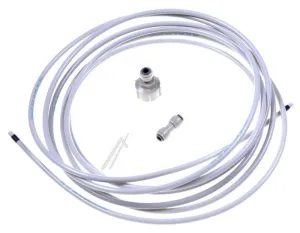 AEG Electrolux 140116497037 - Eau,alimentation,installation,